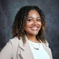 100+ "Madalyn" profiles