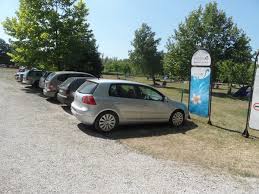 599 élő webkamera, percenként frissítve. Balatonfenyves Also Strand Balaton Sud Ufer Balatonfenyves Ferienhauser Ferienhaus Urlaub Fewo Ferienwohnungen In Ungarn Direkt Am See Plattensee