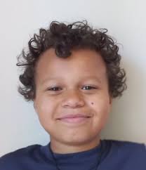 La collecte de Simon BAYBAUD