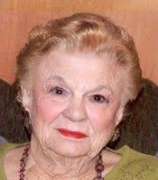 Annie Summerlin Family History & Historical Records