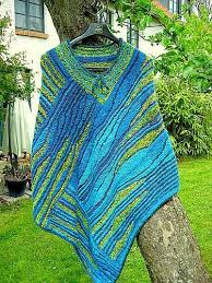 �������� �� ������� swing knitting