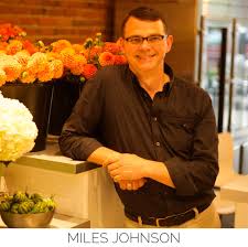 Georgetown seattle real estate & homes for sale. Foraged And Local Workshop Fiori Floral Design