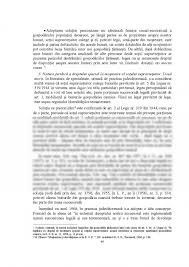 Cariera profesional este o succesiune de posturi, roluri, activiti i experiene. Licenta Studiu De Caz Privind Drepturile Succesorale Ale Sotului Supravetuitor 319000 Graduo