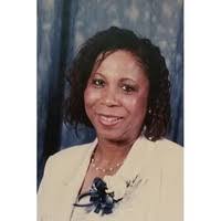 Rudolph Sullivan's Instagram, Twitter & Facebook