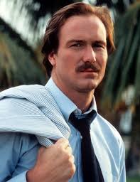 Colt Detective Special Archives » Page 2 of 4 » BAMF Style