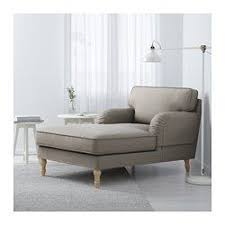 Ikea Us Furniture And Home Furnishings Chaise Longue Chaise Beige Armchair