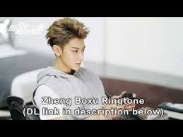 The Brightest Star In The Sky Drama Watch Online Zheng Boxu Z Tao And Yang Zhenzhen Janice Wu Ringtone The Brightest Star In The Sky Drama Youtube Star Sky Bright Stars Youtube