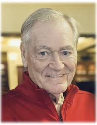 Stephen R. Pratt (Steve) Obituary