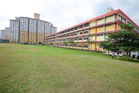 Kepong gangster mengisahkan perjalanan yang sukar di lima pelajar sekolah tinggi ah zhong (henley hii), ah hai (melvin sia) mr yay reload 行迹甲洞（一）校 sjk c kepong 1. School Pta Asks To Use Nearby Ppr Flat S Field For Its Students The Star