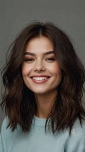 Aurora Rossi (aurirossi84)