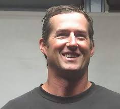 Lawyer: Aspen man's views offensive, not illegal