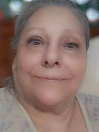 Honoring older nurses and their experiences