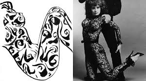 For william ivey long, it's many things. Playbill On Tumblr Get An Up Close Look At The Original Costume