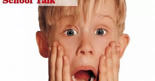 School Talk: Are we rearing another generation of latchkey kids?