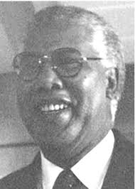 David Stallworth Obituary and Online Memorial (2017)