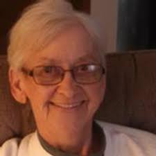 Delores Watts Obituary July 20, 2016