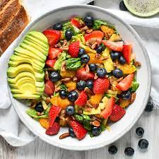 Panera Bread Gluten Free Menu Items And Options Glutenbee