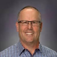 From wikimedia commons, the free media repository. 100 Stoeck Profiles Linkedin