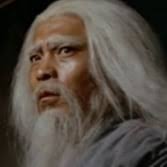 The Dragon From Russia