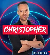 Big brother 7 (2021) is een nederlandstalig seizoen van televisieprogramma big brother dat werd ontwikkeld door john de mol. Meet Big Brother Australia S Cast Of 2021 Housemates