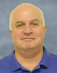 ACCO COUNTY PITTSBURG COUNTY COURTHOUSE