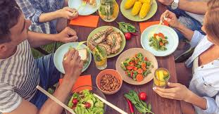 How to use cookout in a sentence. 5 Delicious Low Carb Recipes Perfect For A Cookout Charm View News Journal Com