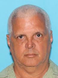 Floyd Booth's Instagram, Twitter & Facebook