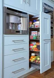 remarkable ikea kitchen storage