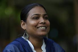 As India's population soars above all, fewer women have jobs