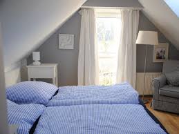 1 schlafzimmer 1 badezimmer max. Ferienhaus Groot Huus Norderney Firma Vermiet Und Hausmeisterservice Trost Herr Arno Trost Haus Deko Ferienhaus Wohnung