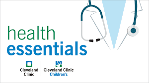 Restless Leg Syndrome Triggers Home Remedies And Treatment With Dr Andy Berkowski Cleveland Clinic
