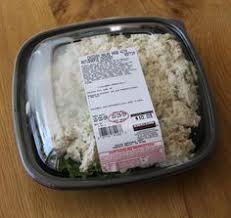 Sonoma Chicken Salad Recipe Food Com Recipe Sonoma Chicken Salad Recipes Chicken Salad Recipes