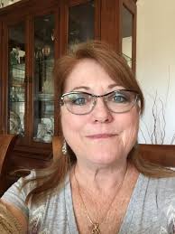 Karen Sanchez Obituary