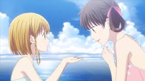 Fruits Basket Season 2 Episode 11 Release Date Watch Online Spoilers Story