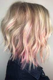 17 A Line Bob Haircuts Screaming Class And Style Blonde Bob Haircut Curly Hair Styles Naturally Bob Haircut Curly