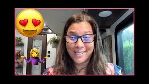 They Call Me Blessed Homeschool Vlog News September 8, 2019