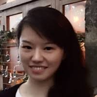 1900+ "Peggy Or" profiles