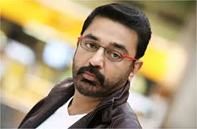 Contact kamal haasan on messenger. Kamal Haasan Height Weight Age Wife Family Wiki Biography Affair Profile