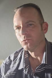 Hi. Does anyone know if anyone is planning a 30year reunion? #1995