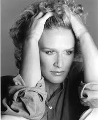 Glenn close (born march 19, 1947) is an american actress and producer. Picture Of Glenn Close Glenn Close Movie Stars Famous Faces