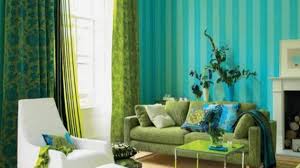 The green that you choose should capture the mood that you want to create. Diy Decorating Ideas For Lime Green Apple Green And Yellow Rooms Dengarden