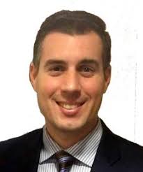 HEAD OF THE CUYAHOGA