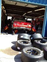 He was also named the tires alone account for 200 pounds of that weight. Pin By Jonathan Thiebaud On Jeff Gordon Jeff Gordon Gordon Weight Plates