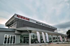 Sejak 'total lockdown' atau perintah kawalan pergerakan (pkp) penuh dilaksanakan pada 1 jun, periuk nasi para peniaga dan pekerja terlibat sememangnya terjejas. New Nissan 3s Centre Opens In Tawau Sabah Autofreaks Com