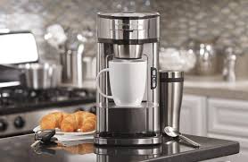 We did not find results for: 5 Best Single Serve Coffee Makers With No Pods Reviewed Aug 2021