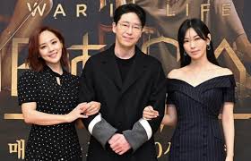 9조국 증인에게 반말로 질문해도 되나…재판부 불허. ì¢…í•© ìœ ì§„xê¹€ì†Œì—°xì—„ê¸°ì¤€ íŽœíŠ¸í•˜ìš°ìŠ¤2 ì˜¤ëŠ˜ ë³µìˆ˜ ì‹œìž' ìŠ¤í¬ì¸ ë™ì•„