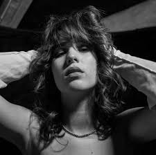 Q&A: Molly Payton — HYPE MEDIUM