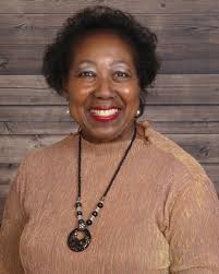 Author of the Grateful Reflections Journal Offers Advice for Celebrating  National Gratitude Month in November