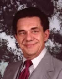 Obituary information for Marion B. Miller