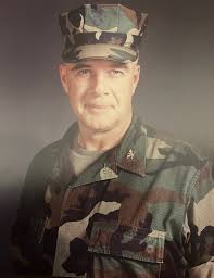 Michael Gavlick's Instagram, Twitter & Facebook